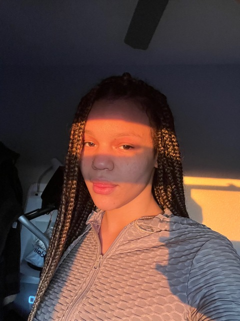 sarahj231 (Sara jenkins) free OnlyFans content 

 picture 2