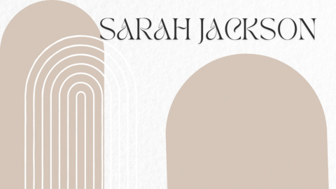 Onlyfans leaked sarahjacksonof 

 picture 2