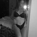 sarahjaclyn93 (Sarah Jaclyn Marie) OnlyFans content 

 picture 1
