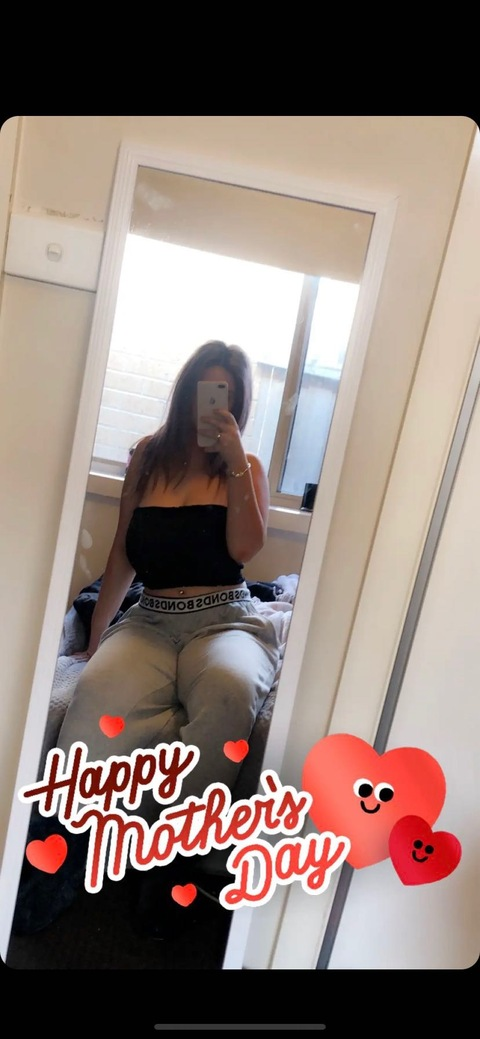 sarahjaynee1 OnlyFans Leaks (51 Photos and 16 Videos) 

 picture 2