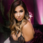 Onlyfans leaks sarahjayxxx 

 picture 1