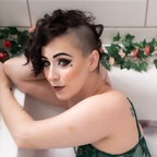 View sarahjeannecos OnlyFans content for free 

 picture 1