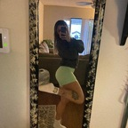 sarahjiggles OnlyFans Leaks 

 picture 1