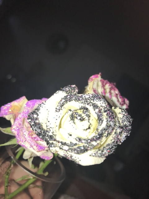 sarahjoann OnlyFans Leak 

 picture 2