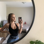 sarahkatarina OnlyFans Leaked 

 picture 1