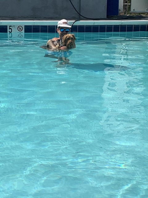 sarahkatarina OnlyFans Leaked 

 picture 2