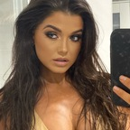 sarahkemp OnlyFans Leak 

 picture 1