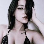 sarahlashe (SarahLashe) OnlyFans content 

 picture 1