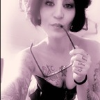 Free access to sarahleecheesecake (Sarah Lee cheesecake) Leaks OnlyFans 

 picture 1
