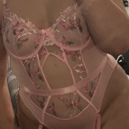 Onlyfans leaked sarahleighj 

 picture 1