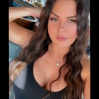 Onlyfans leaked sarahlinn09 

 picture 1