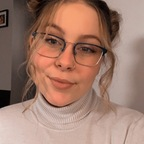 sarahlorraine OnlyFans Leaked 

 picture 1