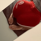 Onlyfans free content sarahlovefeetz 

 picture 1