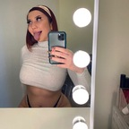 View Sarah💖 (sarahloves.sarah) OnlyFans 190 Photos and 9 Videos leaked 

 picture 1