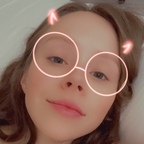 View sarahlovestea OnlyFans content for free 

 picture 1