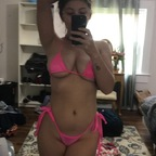 @sarahlovin leak Onlyfans photos free 

 picture 1