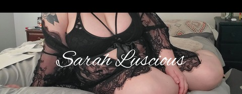 Download sarahlusciousfree OnlyFans content free 

 picture 2