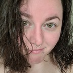 sarahlynn328 OnlyFans Leaks 

 picture 1