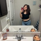 @sarahlynne003 leaked Onlyfans gallery for free 

 picture 1