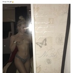 View Magik Sarah (sarahmagik) OnlyFans 1 Photos and 0 Videos gallery 

 picture 1