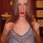 View sarahmalikk OnlyFans videos and photos for free 

 picture 1