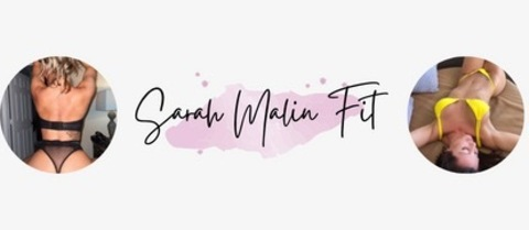 @sarahmalinfit_vip leak Onlyfans videos and photos for free 

 picture 2