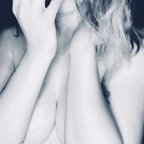 Onlyfans leaked sarahmaria
picture 1