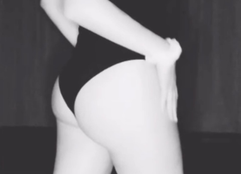 Onlyfans leaked sarahmaria 

 picture 2