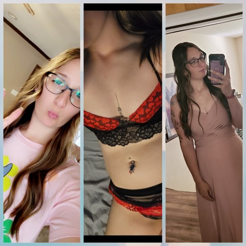Download sarahmarie2700 OnlyFans content for free 

 picture 2