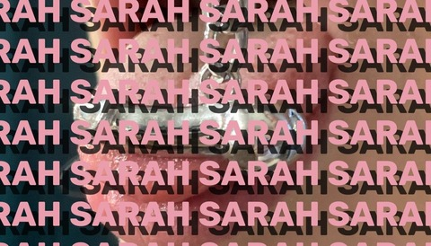 @sarahmarlow leaked Onlyfans photos for free 

 picture 2
