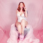 sarahmarvelous (Sarah) free OnlyFans Leaked Pictures and Videos 

 picture 1