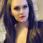 sarahmayflith OnlyFans Leak 

 picture 1