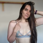 View sarahmeed OnlyFans videos and photos for free 

 picture 1