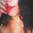 sarahmendoza OnlyFans Leak (0 Photos and 0 Videos)
picture 1