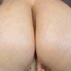 Download sarahmic OnlyFans content free 

 picture 1
