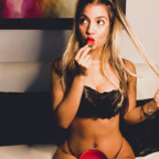 sarahmichelle13 (Sarah) free OnlyFans content 

 picture 1