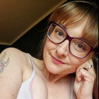 Free access to @sarahmichellefree (Sarah Michelle) Leaked OnlyFans 

 picture 1