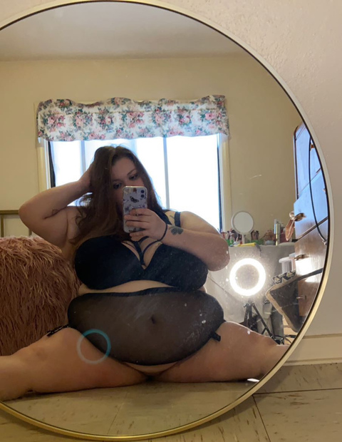 View sarahmontana (sarahmontana) OnlyFans 220 Photos and 14 Videos leaked 

 picture 2
