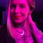 View Sarah Montana (sarahmontana666) OnlyFans 15 Photos and 19 Videos for free 

 picture 1