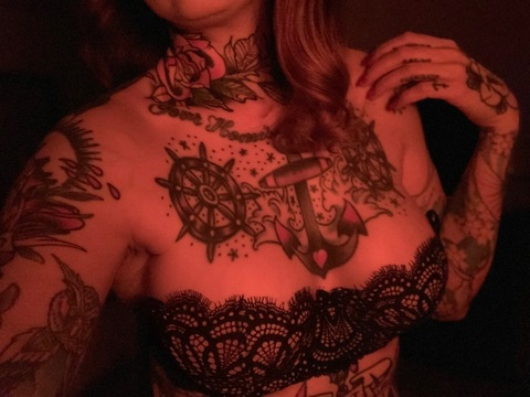 View Sarah Montana (sarahmontana666) OnlyFans 15 Photos and 19 Videos for free 

 picture 2