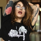 @sarahmoonsg leaks Onlyfans photos free 

 picture 1