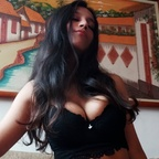 Onlyfans leak sarahmoore51 

 picture 1