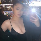 sarahmorgs OnlyFans Leaked Photos and Videos 

 picture 1