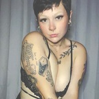 sarahnbaby02 OnlyFans Leak (49 Photos and 7 Videos) 

 picture 1