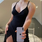 Download sarahnicool OnlyFans videos and photos free 

 picture 1