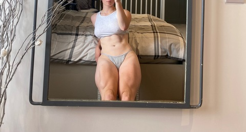 Download sarahnicool OnlyFans videos and photos free 

 picture 2