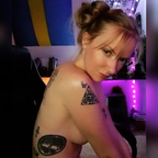 Onlyfans leaked sarahnova 

 picture 1
