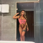 View sarahobsessedfree OnlyFans content for free 

 picture 1