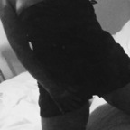 sarahp1978 OnlyFans Leak (0 Photos and 0 Videos) 

 picture 1