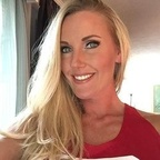 sarahpassions OnlyFans Leaked (325 Photos and 117 Videos) 

 picture 1